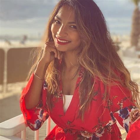 latika jha insta|Latika Jha (@latika..